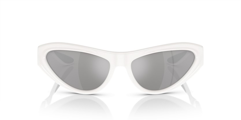 DOLCE & GABBANA DG6190 33126G - DOLCE & GABBANA DG6190 33126G - gafas de sol