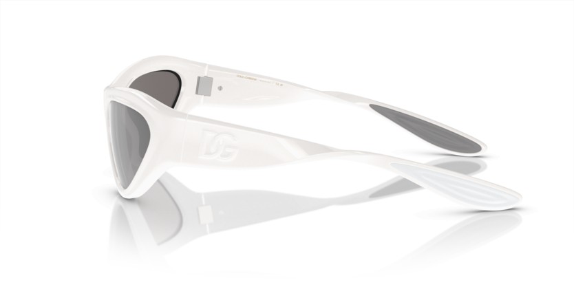 DOLCE & GABBANA DG6190 33126G - DOLCE & GABBANA DG6190 33126G - gafas de sol