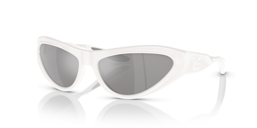 DOLCE & GABBANA DG6190 33126G - DOLCE & GABBANA DG6190 33126G - gafas de sol