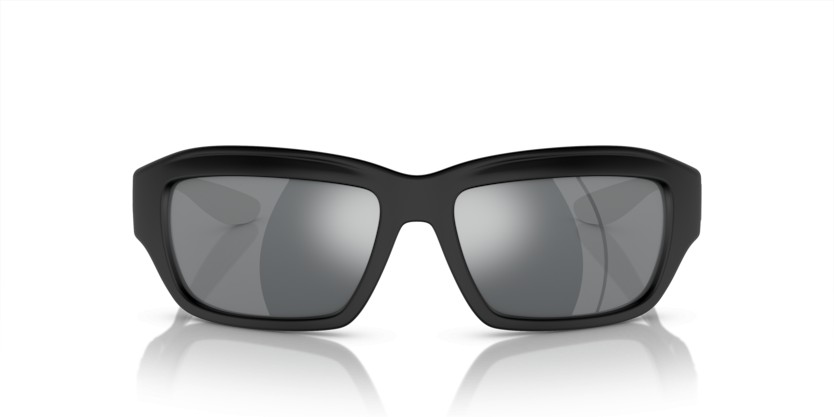 DOLCE & GABBANA DG6191 25256G - DOLCE & GABBANA DG6191 25256G - gafas de sol