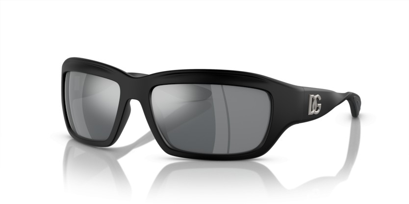 DOLCE & GABBANA DG6191 25256G - DOLCE & GABBANA DG6191 25256G - gafas de sol