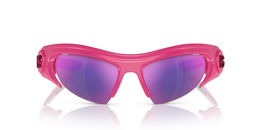 DOLCE & GABBANA DG6192 30984X - DOLCE & GABBANA DG6192 30984X - gafas de sol