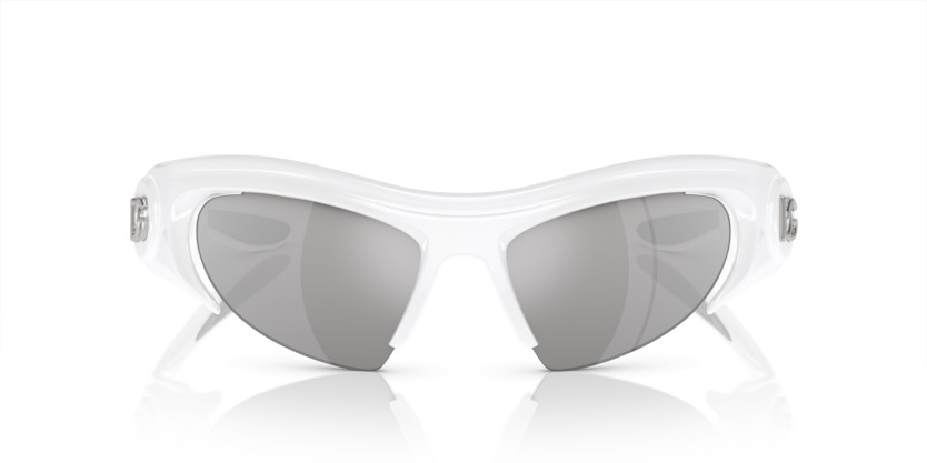 DOLCE & GABBANA DG6192 33126G - DOLCE & GABBANA DG6192 33126G - gafas de sol