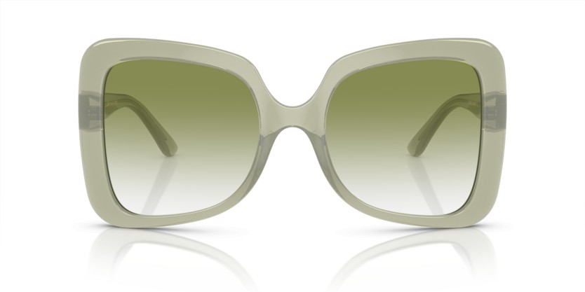 DOLCE & GABBANA DG6193U 3345W0 - DOLCE & GABBANA DG6193U 3345W0 - gafas de sol