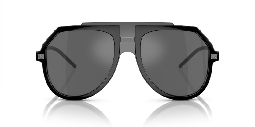 DOLCE & GABBANA DG6195 501/6G - DOLCE & GABBANA DG6195 501/6G - gafas de sol