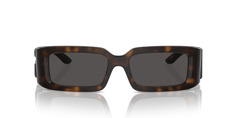 DOLCE & GABBANA DG6197 193587 - DOLCE & GABBANA DG6197 193587 - gafas de sol