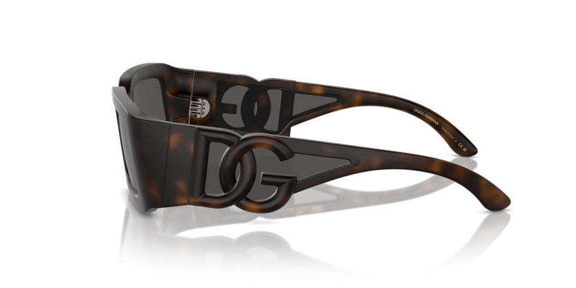 DOLCE & GABBANA DG6197 193587 - DOLCE & GABBANA DG6197 193587 - gafas de sol