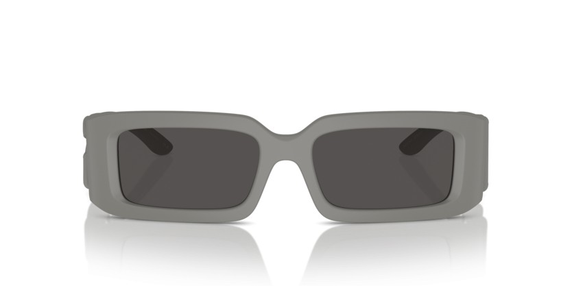 DOLCE & GABBANA DG6197 303287 - DOLCE & GABBANA DG6197 303287 - gafas de sol
