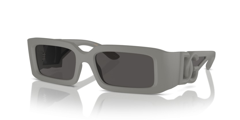 DOLCE & GABBANA DG6197 303287 - DOLCE & GABBANA DG6197 303287 - gafas de sol
