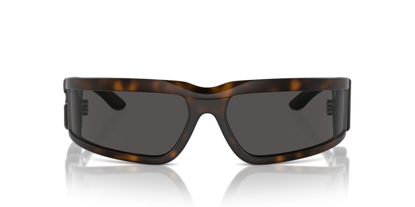 DOLCE & GABBANA DG6198 193587 - DOLCE & GABBANA DG6198 193587 - gafas de sol