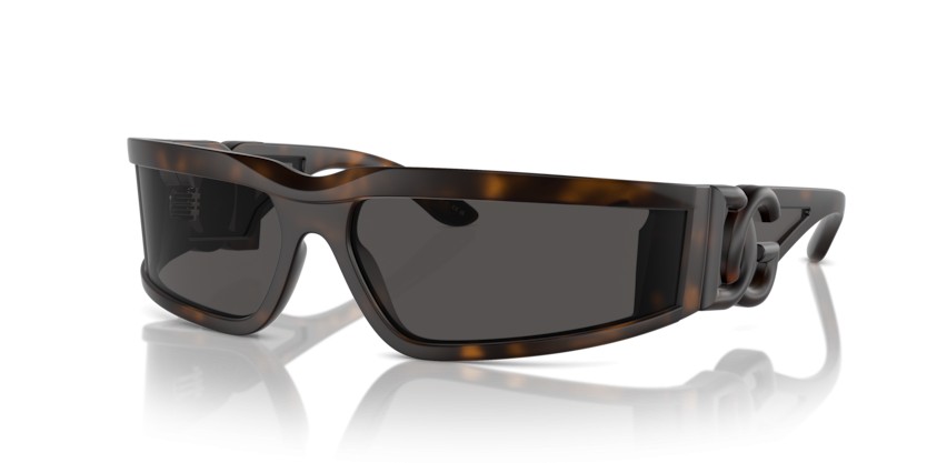 DOLCE & GABBANA DG6198 193587 - DOLCE & GABBANA DG6198 193587 - gafas de sol