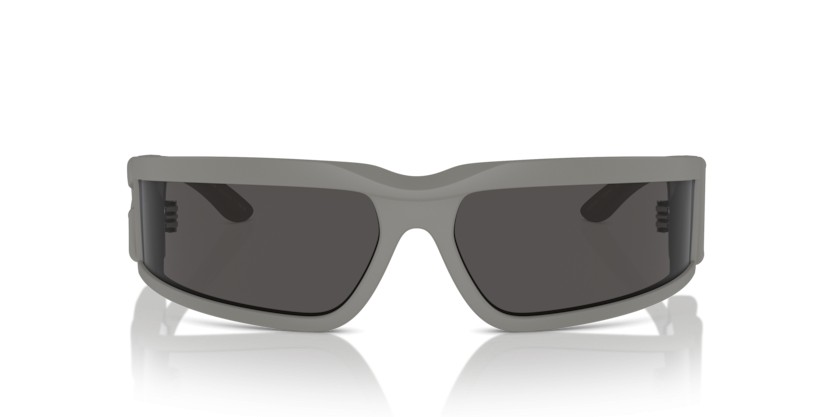 DOLCE & GABBANA DG6198 303287 - DOLCE & GABBANA DG6198 303287 - gafas de sol