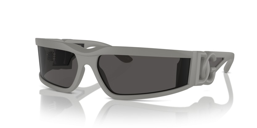 DOLCE & GABBANA DG6198 303287 - DOLCE & GABBANA DG6198 303287 - gafas de sol