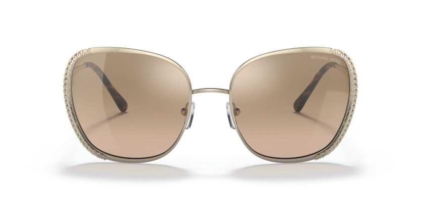 MICHAEL KORS AMSTERDAM MK1090 10148Z - MICHAEL KORS AMSTERDAM MK1090 10148Z - gafas de sol