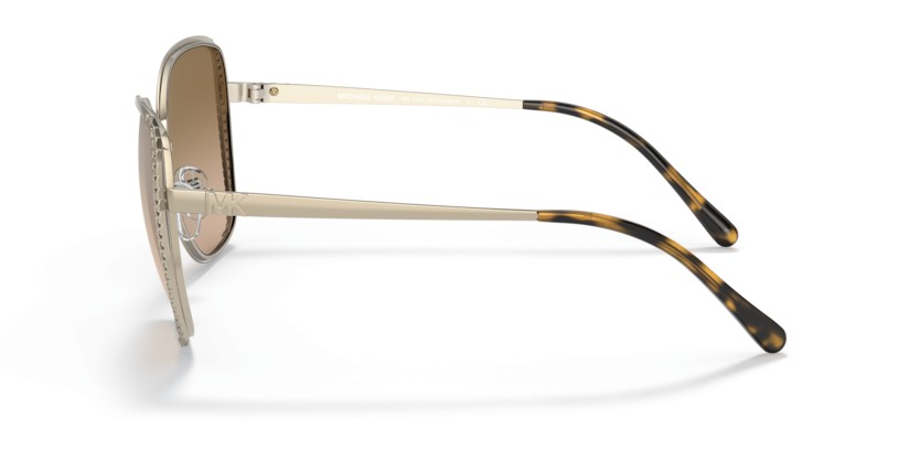 MICHAEL KORS AMSTERDAM MK1090 10148Z - MICHAEL KORS AMSTERDAM MK1090 10148Z - gafas de sol