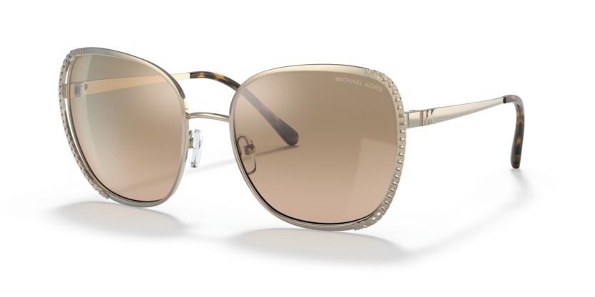 MICHAEL KORS AMSTERDAM MK1090 10148Z - MICHAEL KORS AMSTERDAM MK1090 10148Z - gafas de sol