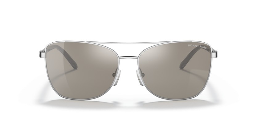 MICHAEL KORS STRATTON MK1096 11536G - MICHAEL KORS STRATTON MK1096 11536G - gafas de sol