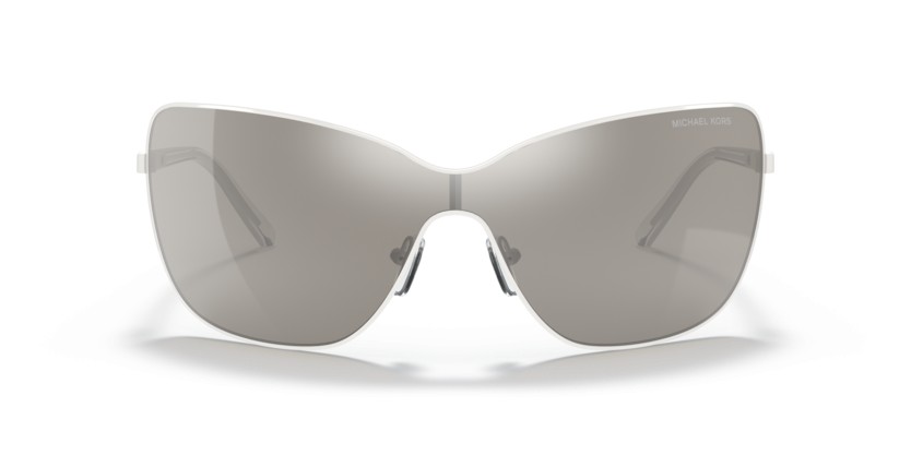 MICHAEL KORS JUNEAU MK1097 18876G - MICHAEL KORS JUNEAU MK1097 18876G - gafas de sol