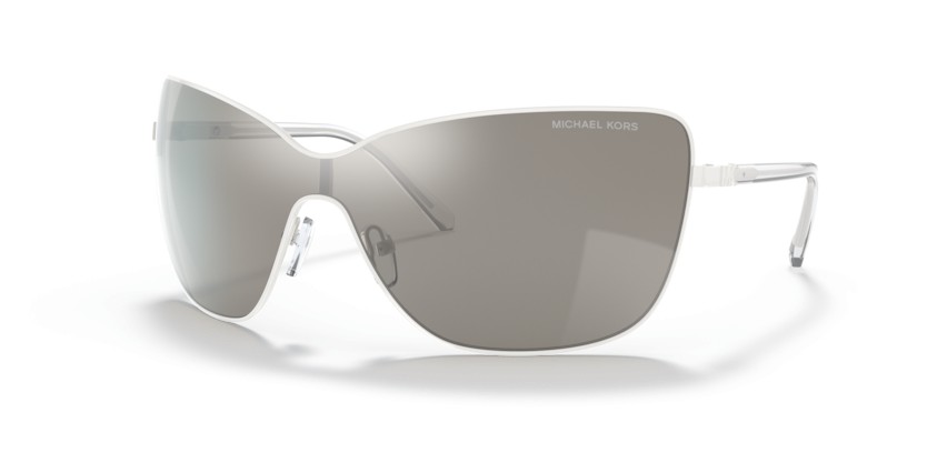 MICHAEL KORS JUNEAU MK1097 18876G - MICHAEL KORS JUNEAU MK1097 18876G - gafas de sol