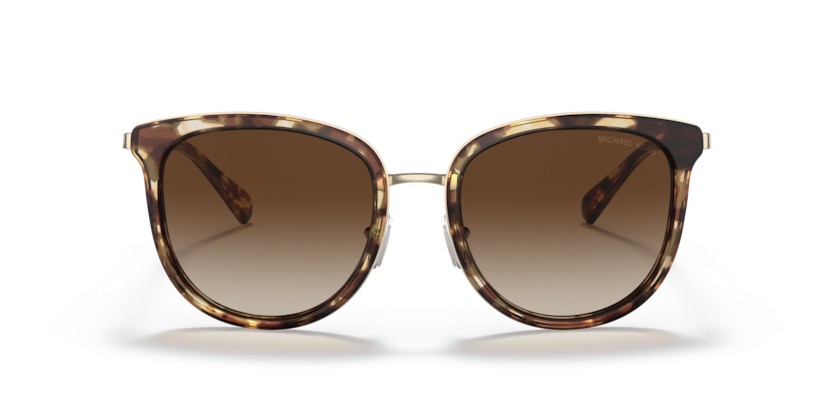MICHAEL KORS ADRIANNA BRIGHT MK1099B 302813 - MICHAEL KORS ADRIANNA BRIGHT MK1099B 302813 - gafas de sol
