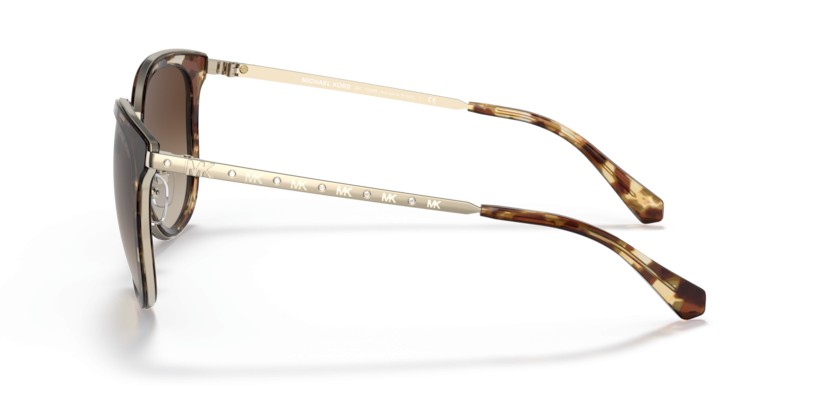 MICHAEL KORS ADRIANNA BRIGHT MK1099B 302813 - MICHAEL KORS ADRIANNA BRIGHT MK1099B 302813 - gafas de sol