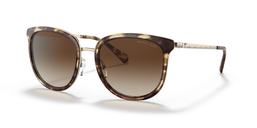MICHAEL KORS ADRIANNA BRIGHT MK1099B 302813 - MICHAEL KORS ADRIANNA BRIGHT MK1099B 302813 - gafas de sol