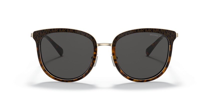 MICHAEL KORS ADRIANNA BRIGHT MK1099B 390387 - MICHAEL KORS ADRIANNA BRIGHT MK1099B 390387 - gafas de sol