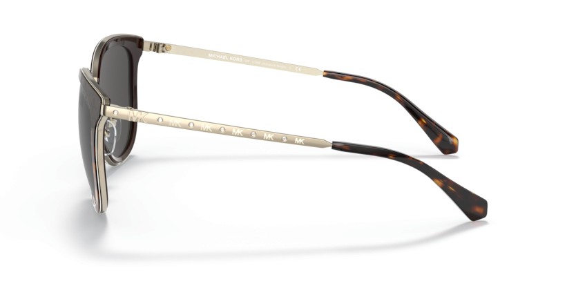 MICHAEL KORS ADRIANNA BRIGHT MK1099B 390387 - MICHAEL KORS ADRIANNA BRIGHT MK1099B 390387 - gafas de sol