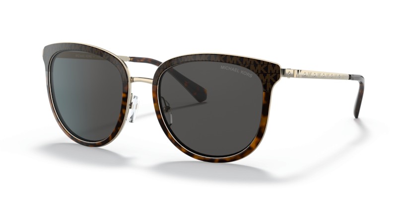 MICHAEL KORS ADRIANNA BRIGHT MK1099B 390387 - MICHAEL KORS ADRIANNA BRIGHT MK1099B 390387 - gafas de sol