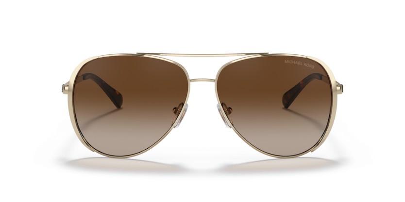 MICHAEL KORS CHELSEA BRIGHT MK1101B 101413 - MICHAEL KORS CHELSEA BRIGHT MK1101B 101413 - gafas de sol