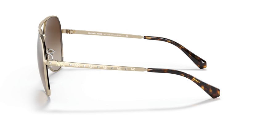 MICHAEL KORS CHELSEA BRIGHT MK1101B 101413 - MICHAEL KORS CHELSEA BRIGHT MK1101B 101413 - gafas de sol
