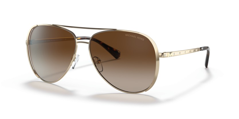 MICHAEL KORS CHELSEA BRIGHT MK1101B 101413 - MICHAEL KORS CHELSEA BRIGHT MK1101B 101413 - gafas de sol