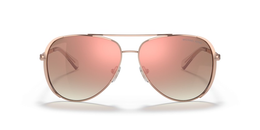 MICHAEL KORS CHELSEA BRIGHT MK1101B 11086F - MICHAEL KORS CHELSEA BRIGHT MK1101B 11086F - gafas de sol