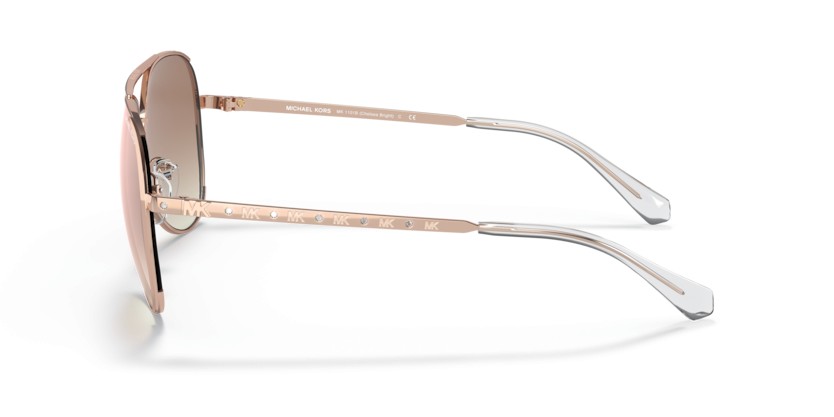 MICHAEL KORS CHELSEA BRIGHT MK1101B 11086F - MICHAEL KORS CHELSEA BRIGHT MK1101B 11086F - gafas de sol