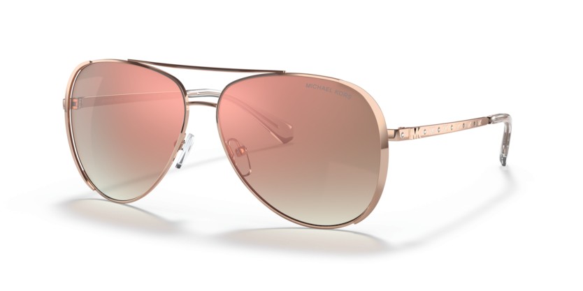 MICHAEL KORS CHELSEA BRIGHT MK1101B 11086F - MICHAEL KORS CHELSEA BRIGHT MK1101B 11086F - gafas de sol