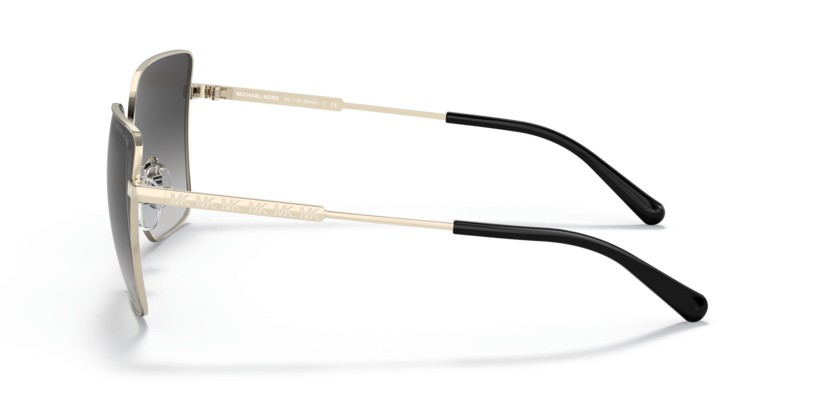 MICHAEL KORS BASTIA MK1108 10148G - MICHAEL KORS BASTIA MK1108 10148G - gafas de sol