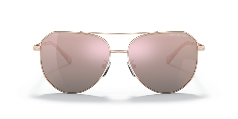 MICHAEL KORS CHEYENNE MK1109 11084Z - MICHAEL KORS CHEYENNE MK1109 11084Z - gafas de sol