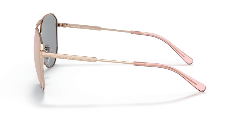 MICHAEL KORS CHEYENNE MK1109 11084Z - MICHAEL KORS CHEYENNE MK1109 11084Z - gafas de sol