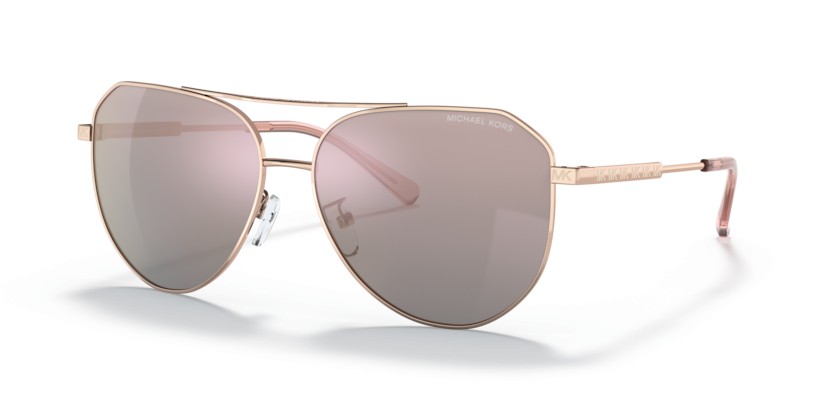 MICHAEL KORS CHEYENNE MK1109 11084Z - MICHAEL KORS CHEYENNE MK1109 11084Z - gafas de sol