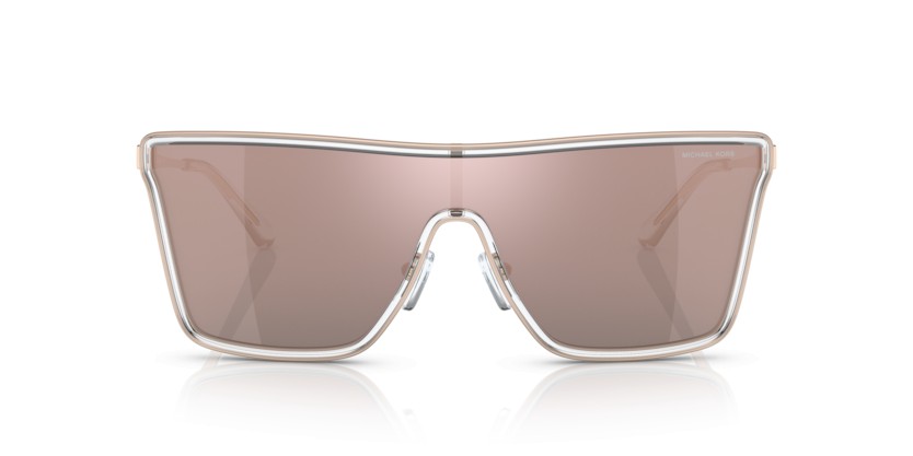 MICHAEL KORS TUCSON MK1116 11084Z - MICHAEL KORS TUCSON MK1116 11084Z - gafas de sol