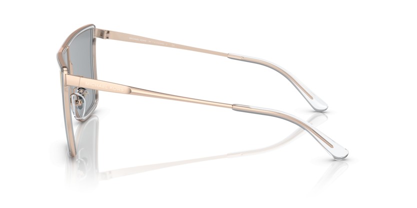 MICHAEL KORS TUCSON MK1116 11084Z - MICHAEL KORS TUCSON MK1116 11084Z - gafas de sol
