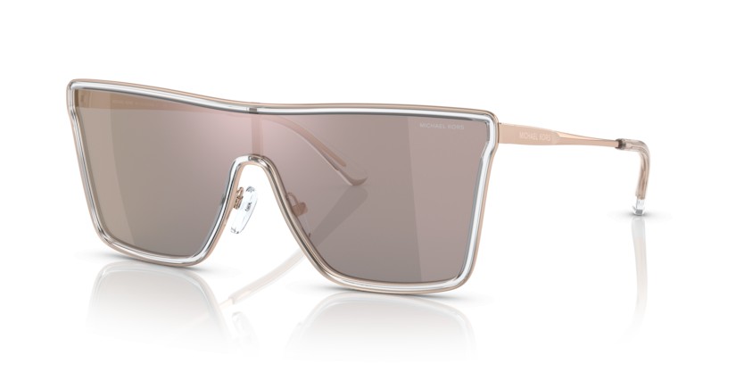MICHAEL KORS TUCSON MK1116 11084Z - MICHAEL KORS TUCSON MK1116 11084Z - gafas de sol