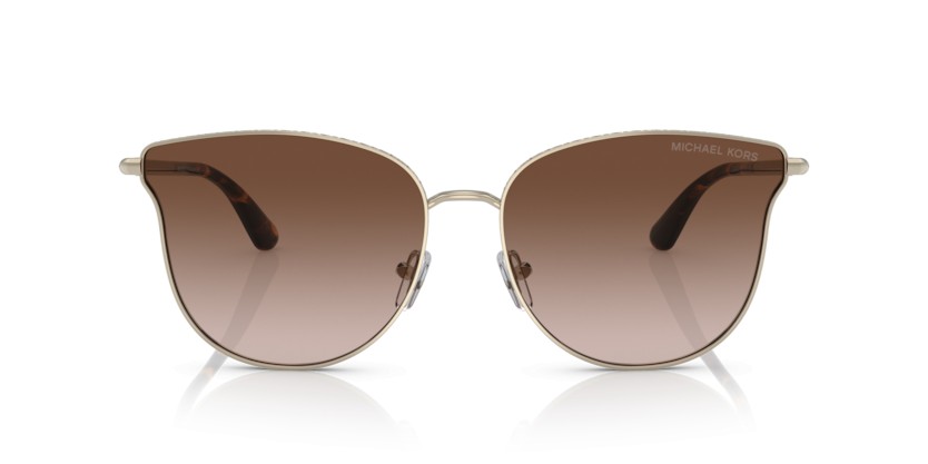 MICHAEL KORS SALT LAKE CITY MK1120 101413 - MICHAEL KORS SALT LAKE CITY MK1120 101413 - gafas de sol