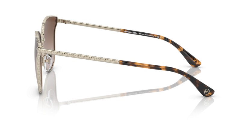 MICHAEL KORS SALT LAKE CITY MK1120 101413 - MICHAEL KORS SALT LAKE CITY MK1120 101413 - gafas de sol