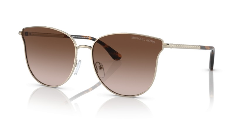 MICHAEL KORS SALT LAKE CITY MK1120 101413 - MICHAEL KORS SALT LAKE CITY MK1120 101413 - gafas de sol