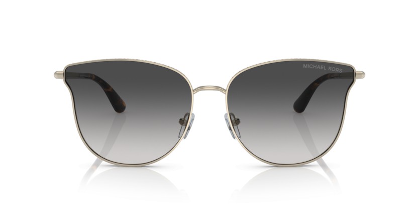 MICHAEL KORS SALT LAKE CITY MK1120 10148G - MICHAEL KORS SALT LAKE CITY MK1120 10148G - gafas de sol