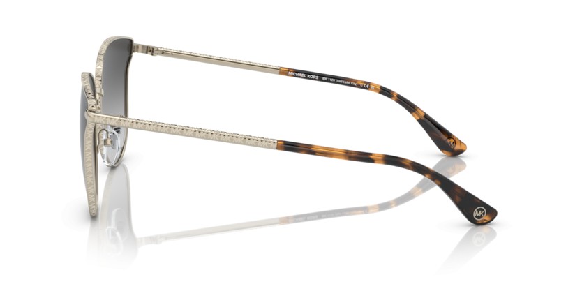 MICHAEL KORS SALT LAKE CITY MK1120 10148G - MICHAEL KORS SALT LAKE CITY MK1120 10148G - gafas de sol