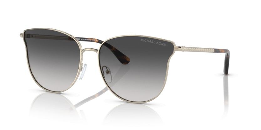MICHAEL KORS SALT LAKE CITY MK1120 10148G - MICHAEL KORS SALT LAKE CITY MK1120 10148G - gafas de sol