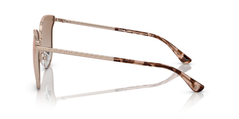 MICHAEL KORS SALT LAKE CITY MK1120 11086F - MICHAEL KORS SALT LAKE CITY MK1120 11086F - gafas de sol