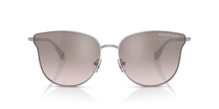 MICHAEL KORS SALT LAKE CITY MK1120 11538Z - MICHAEL KORS SALT LAKE CITY MK1120 11538Z - gafas de sol
